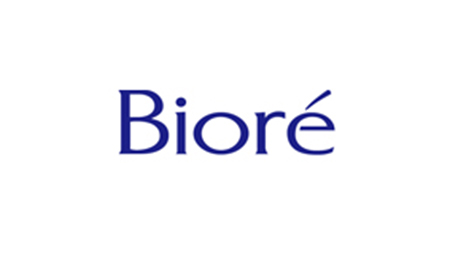 Bioré