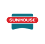 Sunhouse