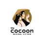 Cocoon