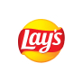 Lay's Stax