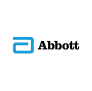 Abbott