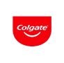 Colgate
