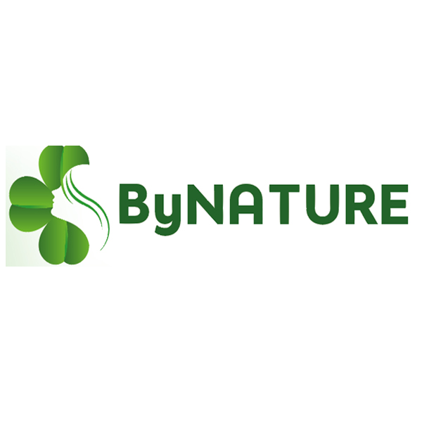 ByNature
