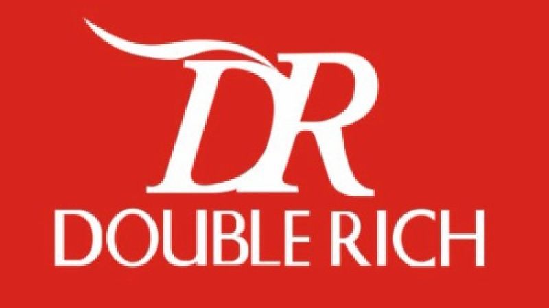 Double Rich