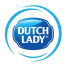 Dutch Lady