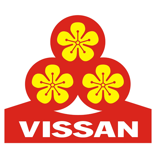 Vissan