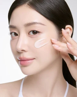 Hướng dẫn chọn sữa rửa mặt và dưỡng thể phù hợp với làn da