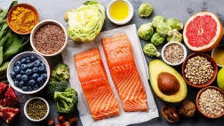 Thành Đô mách bạn 10 món ngon giúp sĩ tử đạt điểm cao trong kỳ thi
