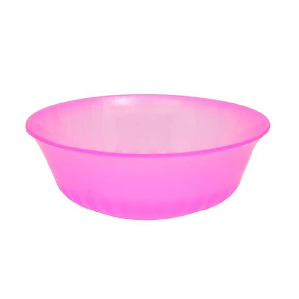 Bát dùng 1 lần     18-20