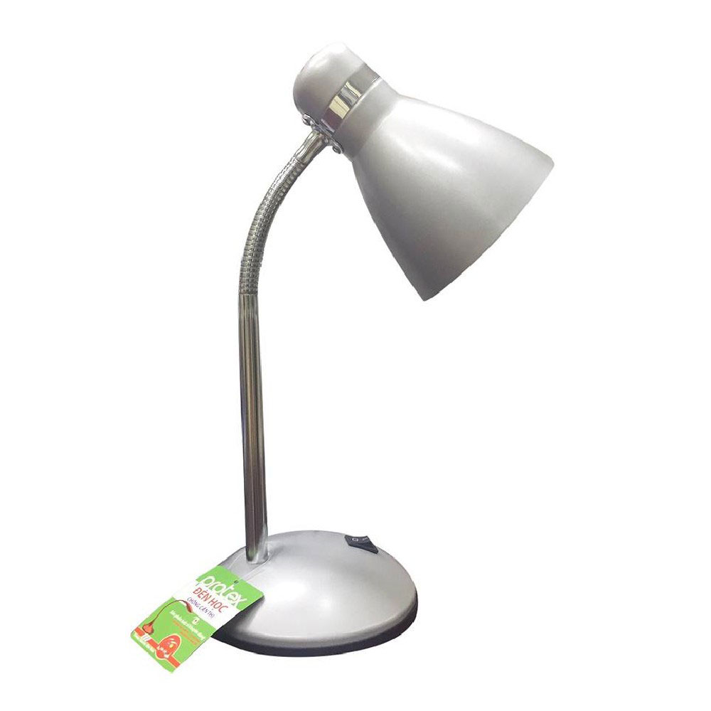 Đèn bàn Protex   PR-001L