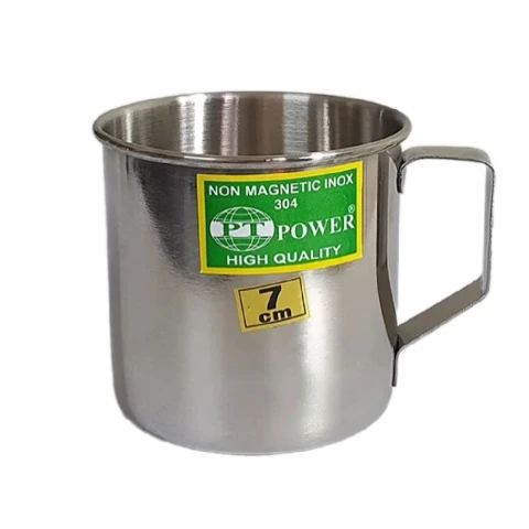 ca  Vietcook inox  7cm 