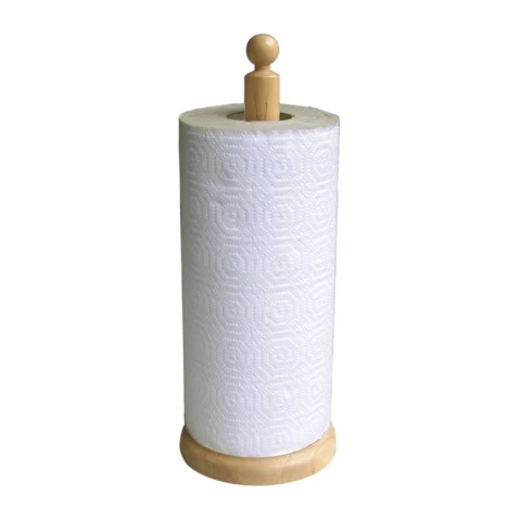 Cây để giấy     22431