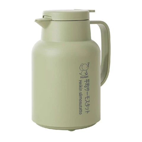 Bình giữ nhiệt  Hokori  1.5L 3982