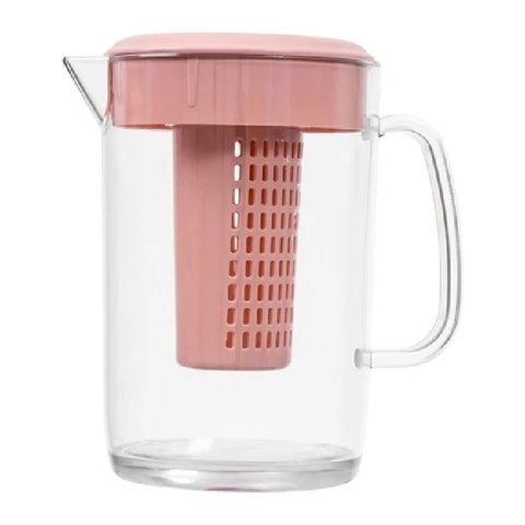 Ca kính có lọc    1800ml 6069