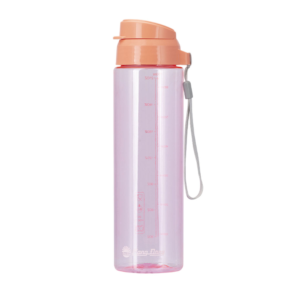 Bình nước cầm tay  rạng đông   RD-07P2