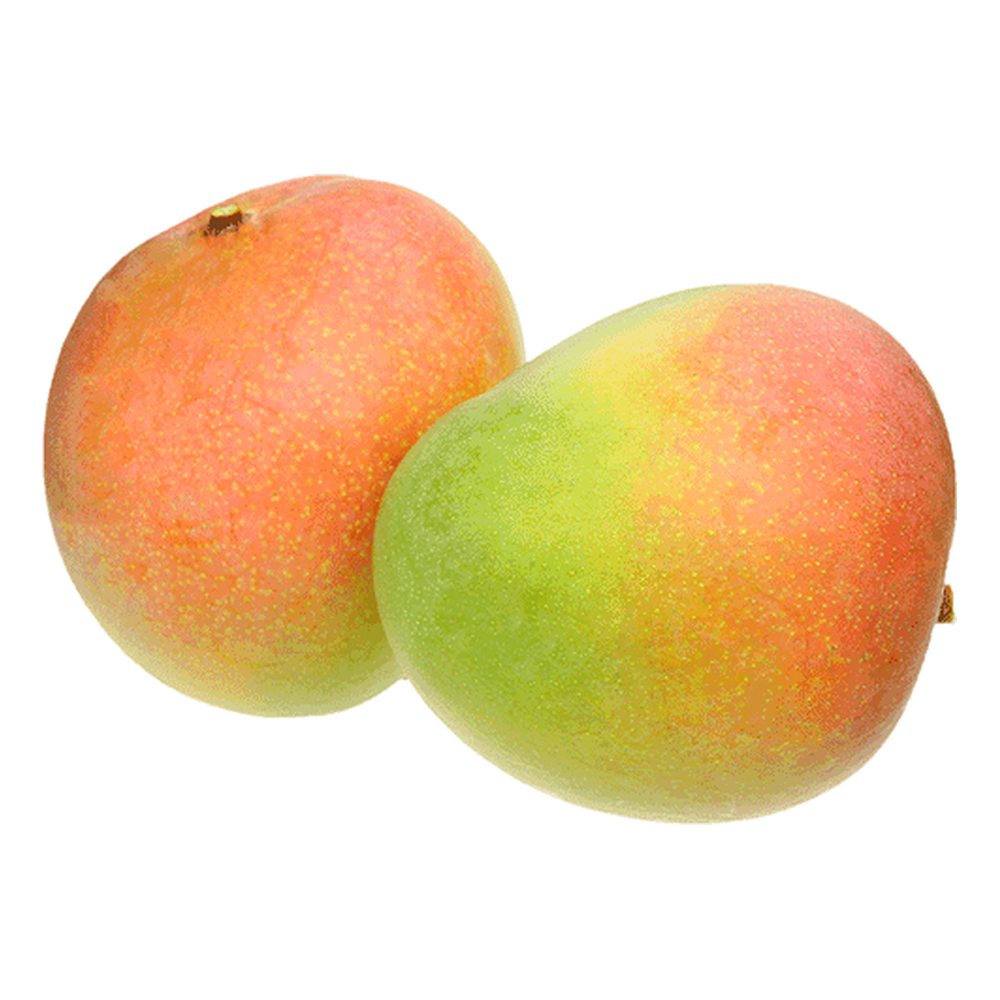 Xoài úc