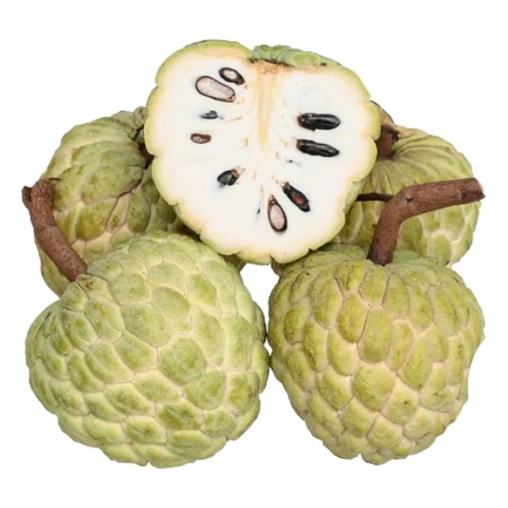 Na thái