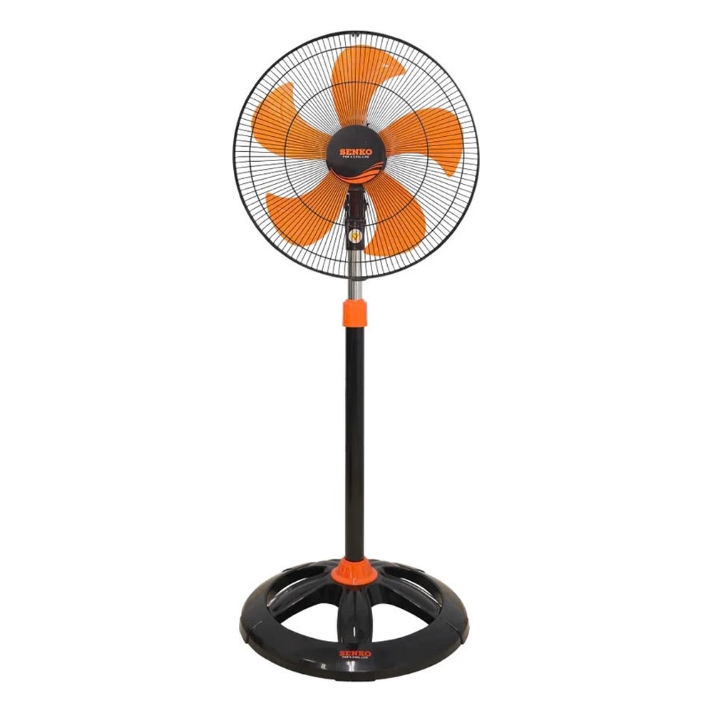 Quạt đứng Senko DCN1801