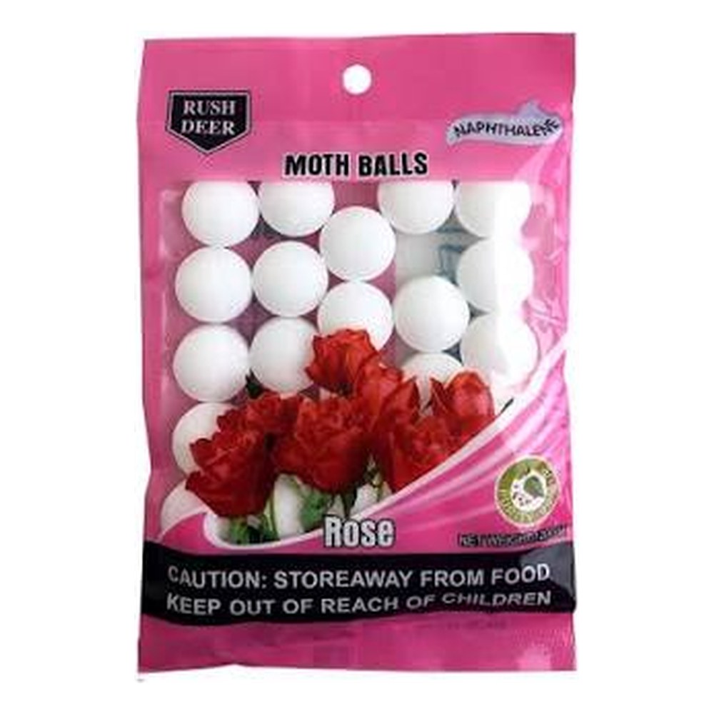 Long não thơm hương hồng 100g