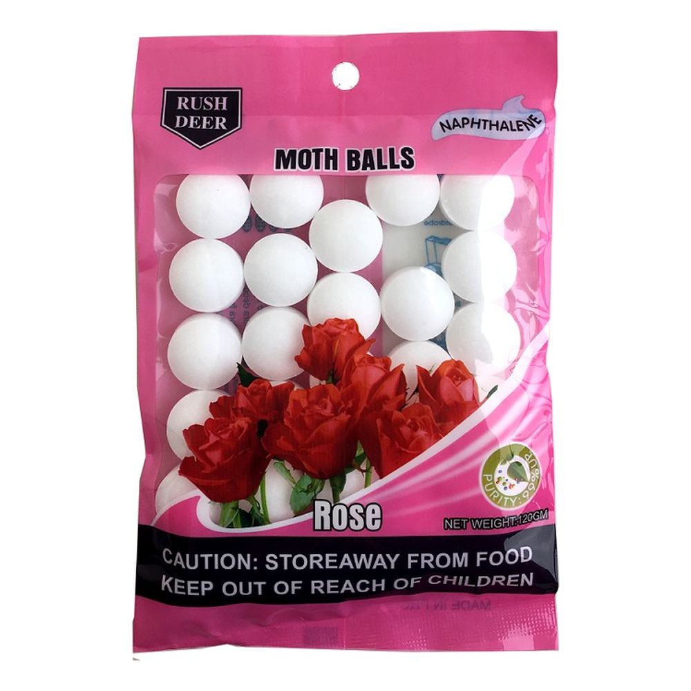 Long não thơm 100g hương Vani