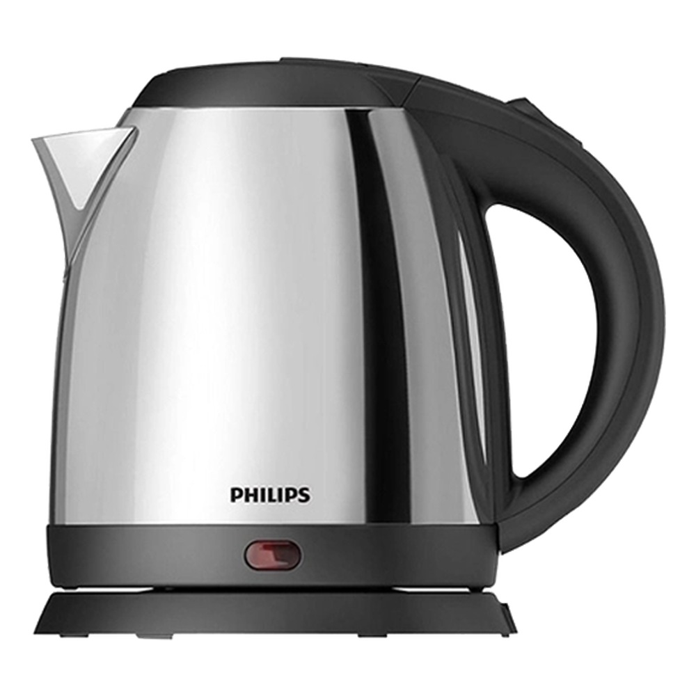 Bình siêu tốc HD9303