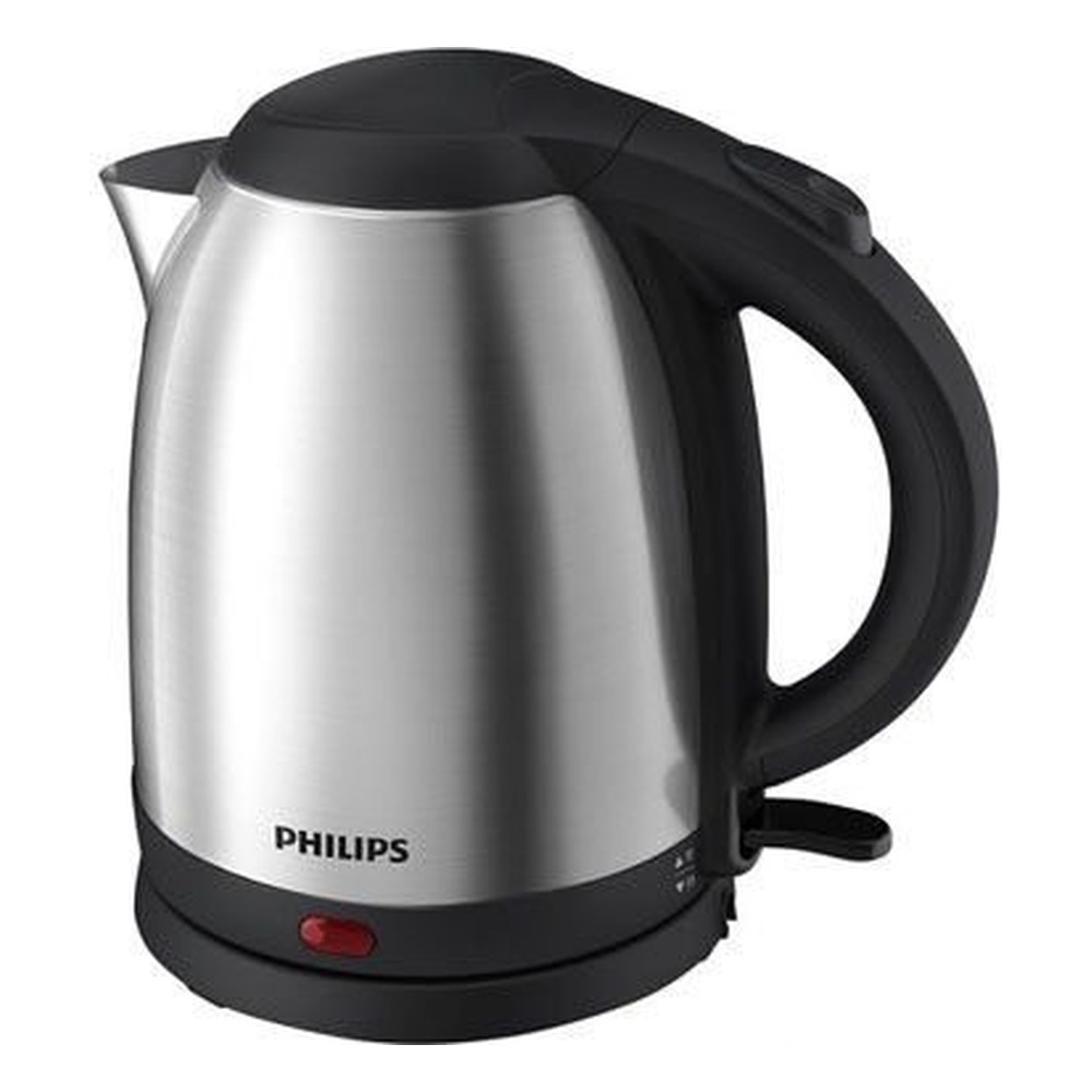 Bình siêu tốc HD9306