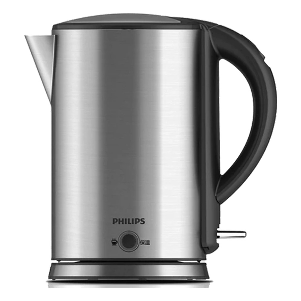 Bình siêu tốc HD9316