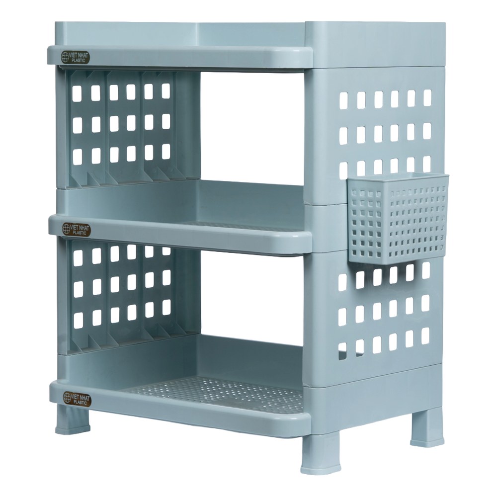 Kệ nhật 3T 5528-3 3c/t