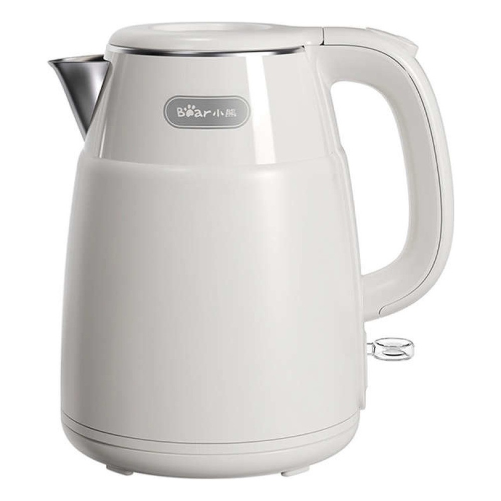 Bình siêu tốc Bear ZDHQ15U8 1.5L