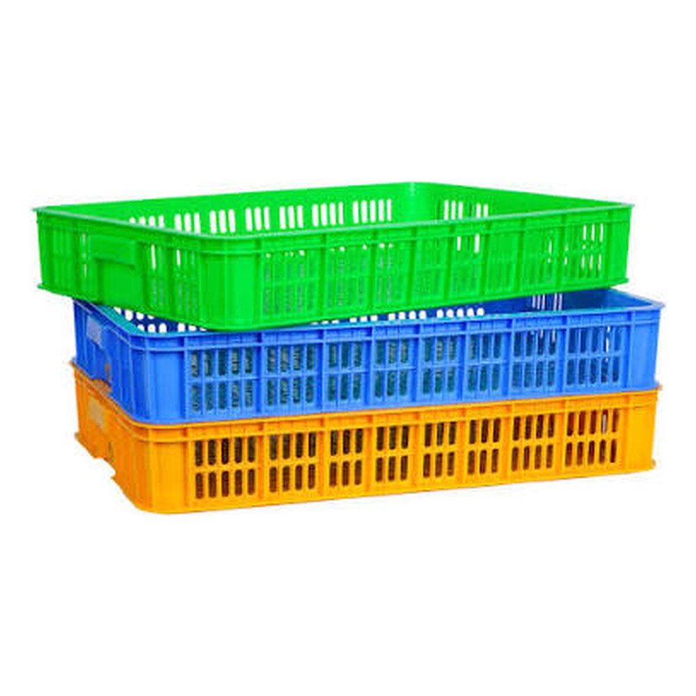 Sóng 2Trỗng 5040