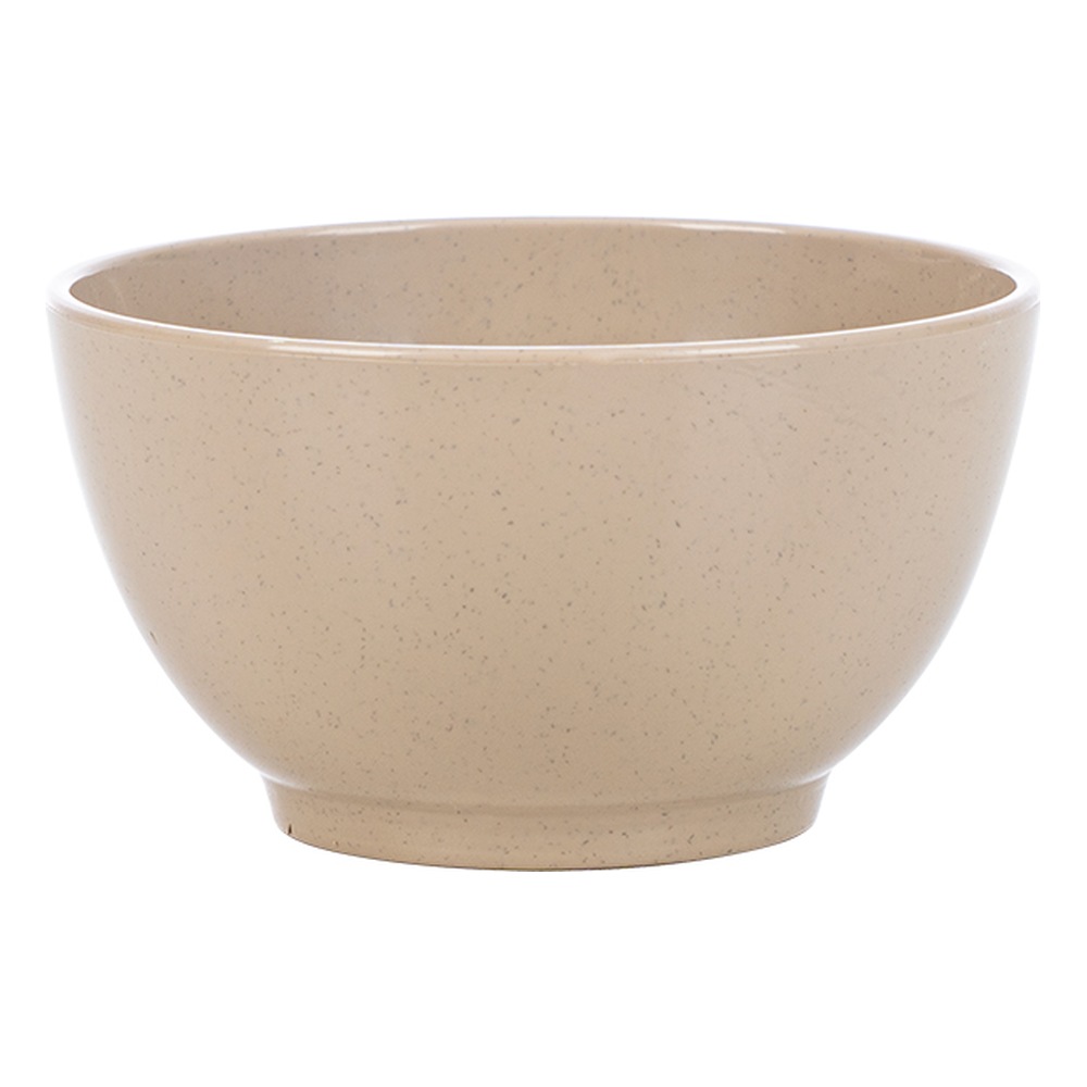 Bát chấm tròn trơn 6860/150