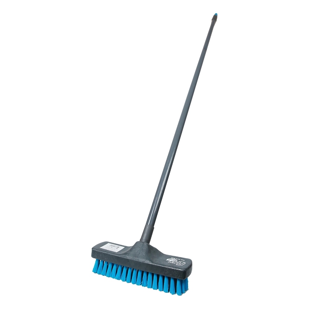 Chổi chà sàn Poly - Brite (5301-1D)