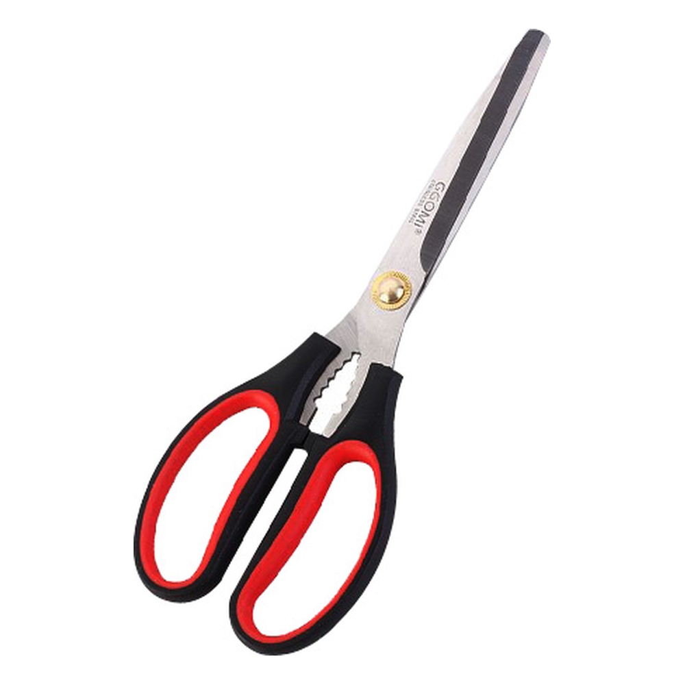 Kéo GGOMI sixe 250mm GG131-85451