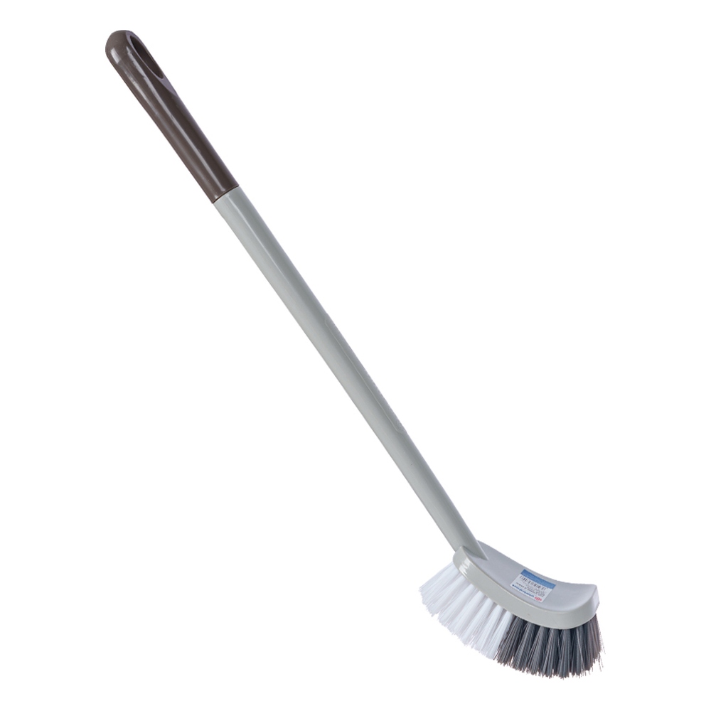 Cọ cong 2 màu 5848/60