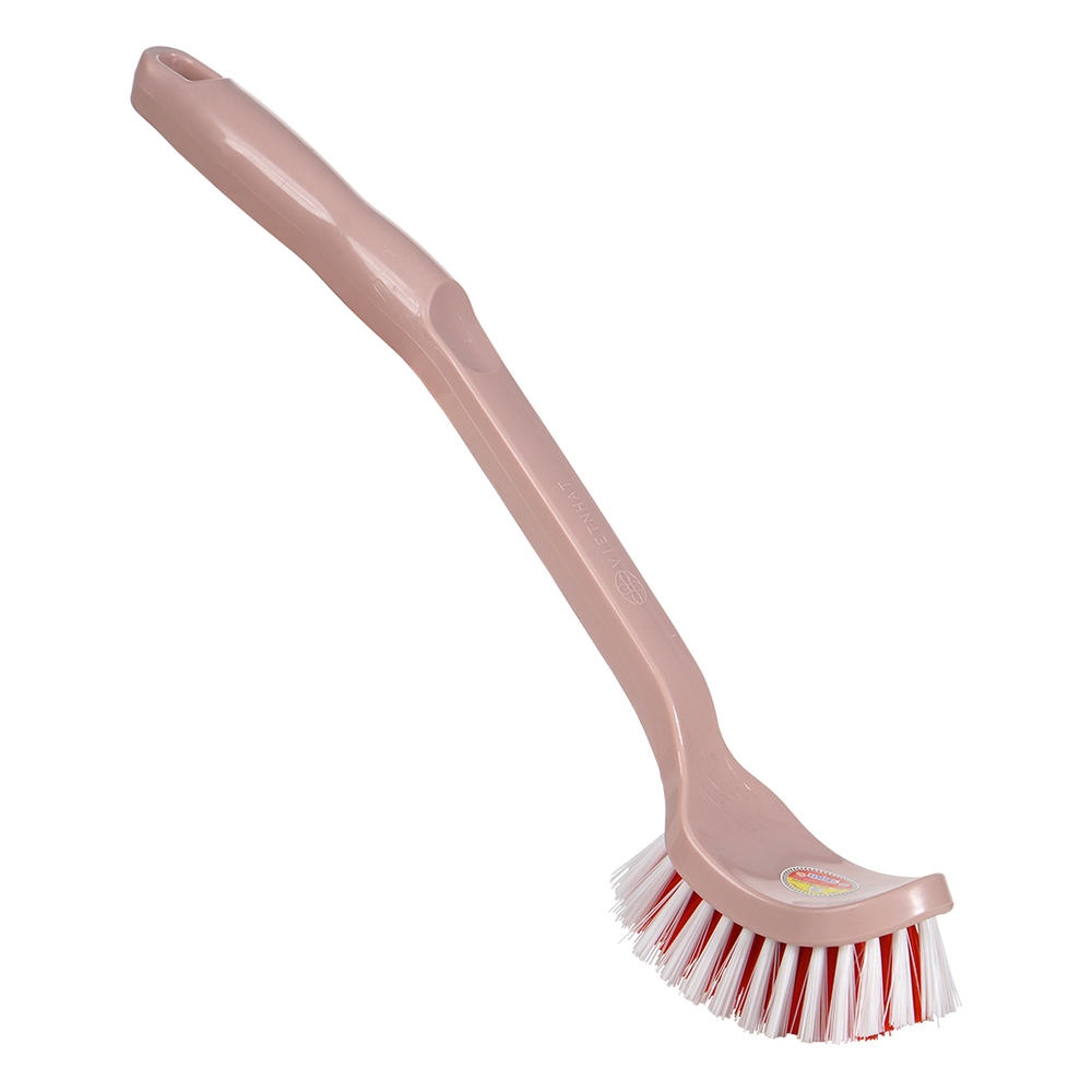 Cọ cong to 5852/80