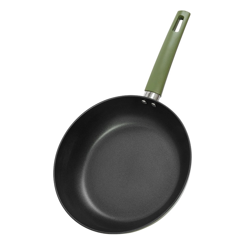 Chảo chống dính EL Olive Classic EL-5975OV20 size 20cm
