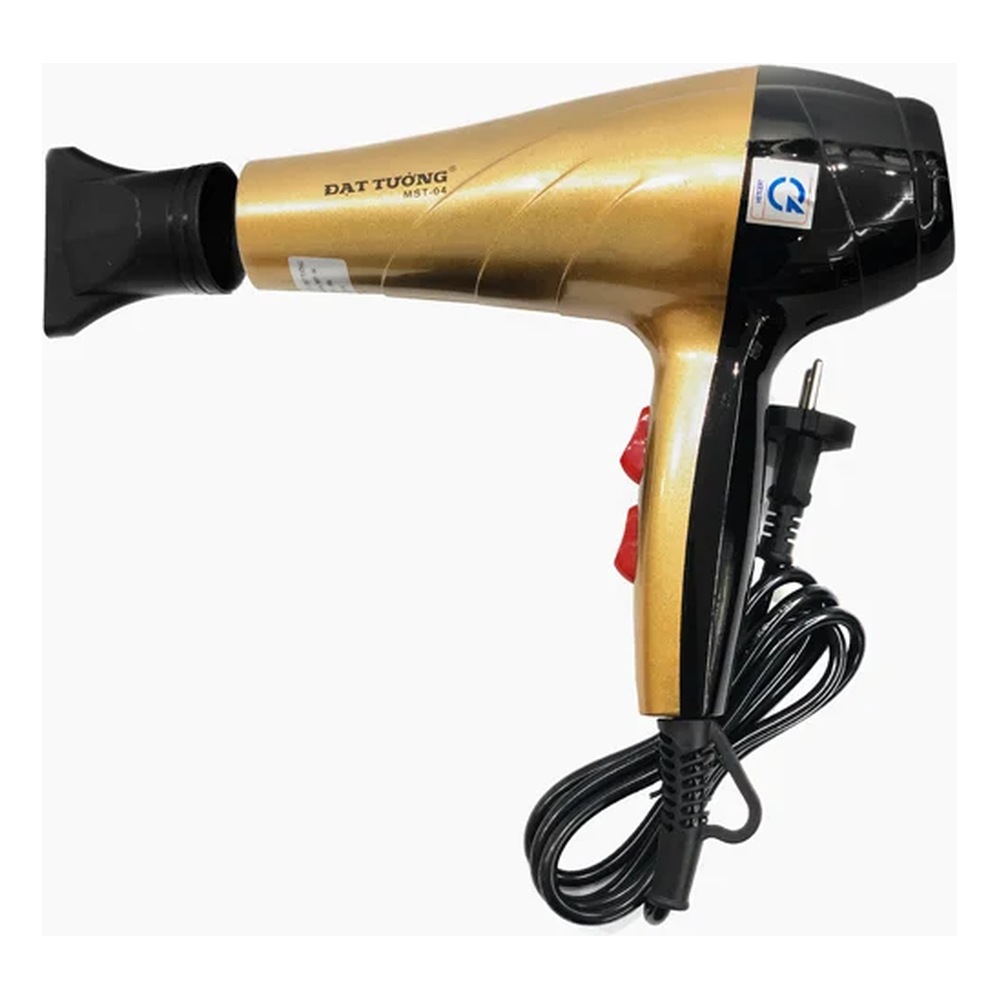 Máy sấy tóc đạt tường DTMST-04