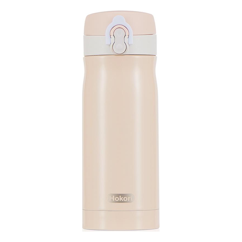 Bình giữ nhiệt Sunny 350ml Hokori 0121/30