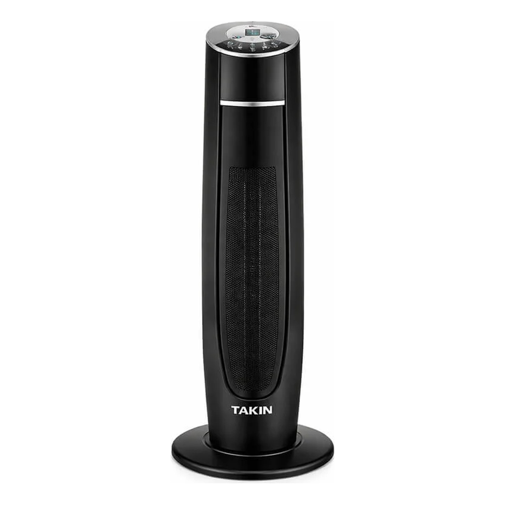 Máy sưởi gốm Takin TK468
