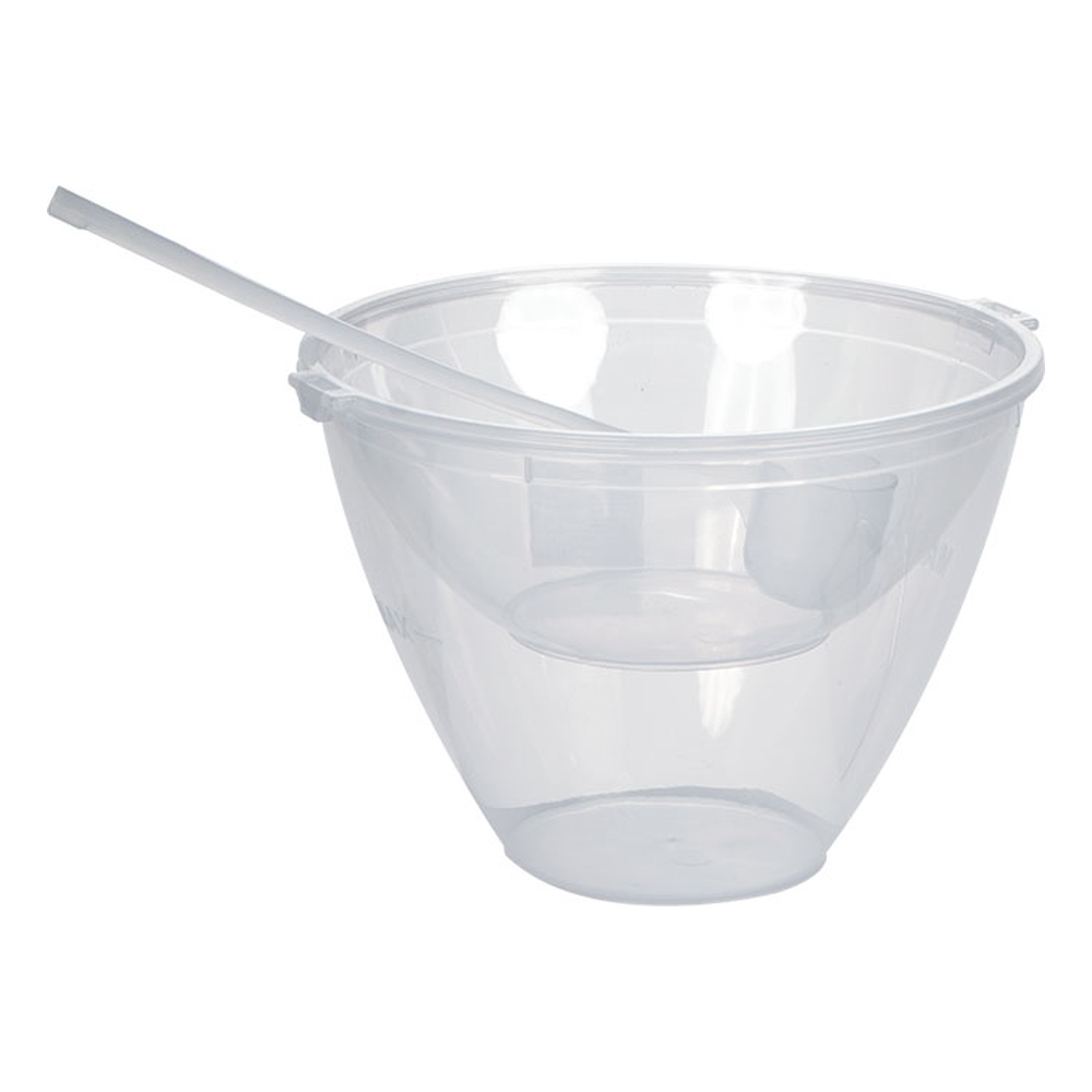 Dụng cụ ướp lạnh rượu 6436/10