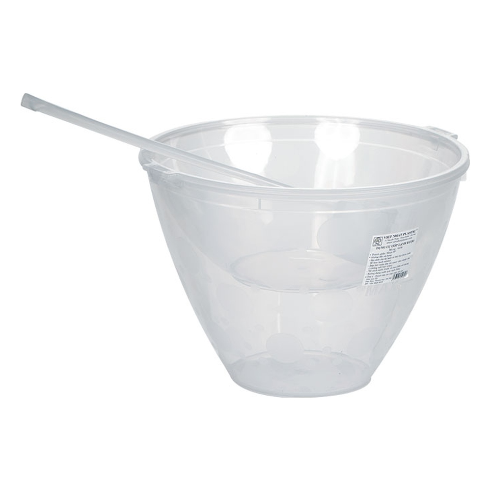 Dụng cụ ướp lạnh rượu sần 6436-1/10
