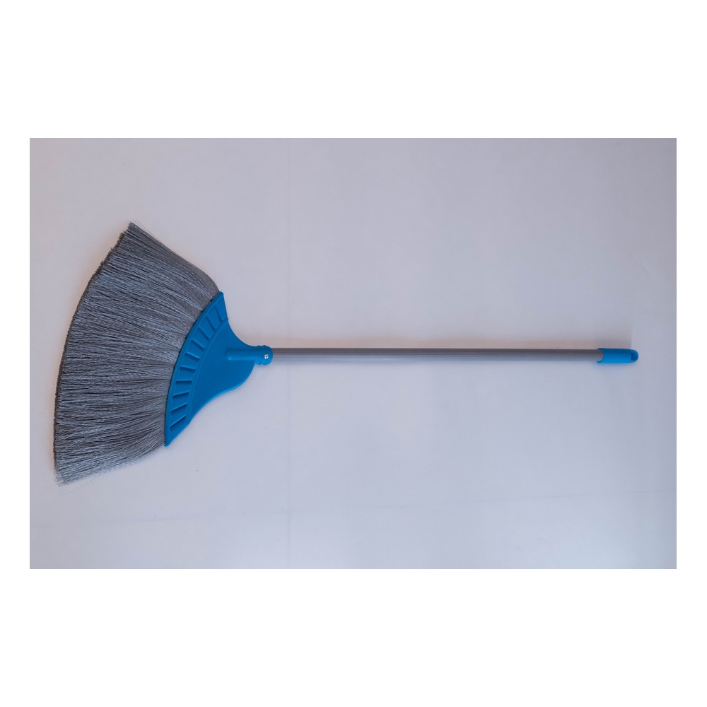 Bộ chổi quét rác Poly- Brite (5161-6)