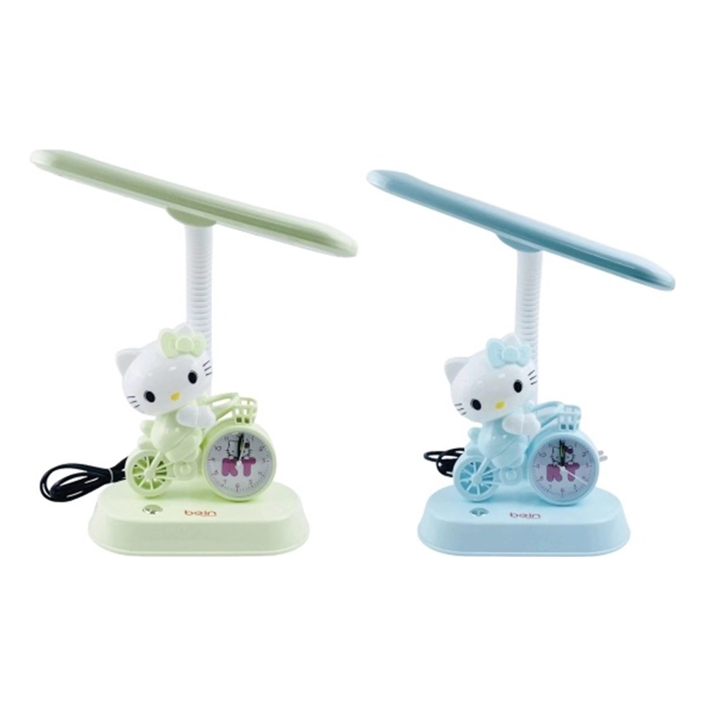 Đèn bàn Led Beoin Model BE008I- VN