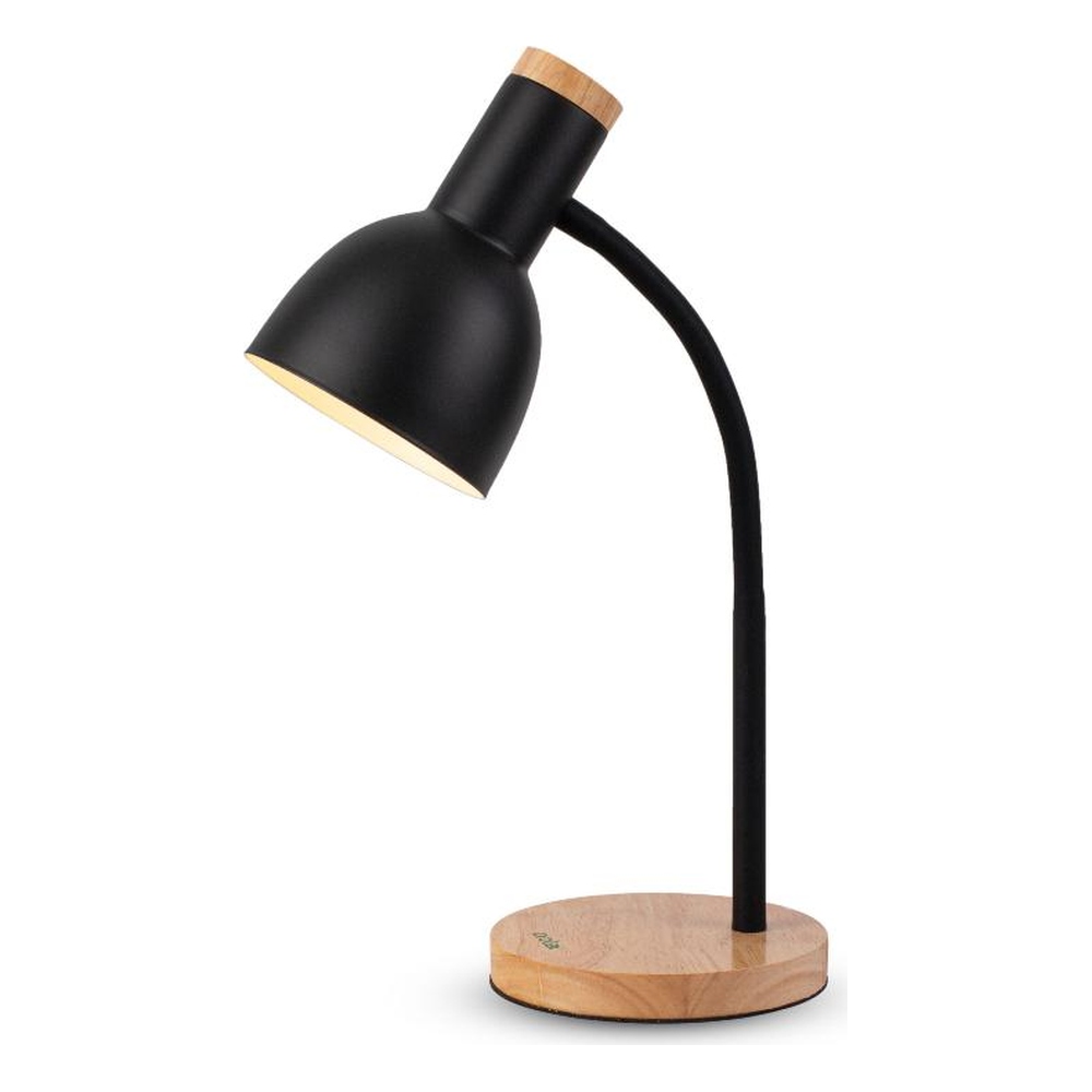 Đèn bàn Protex Model PR-ECO.01