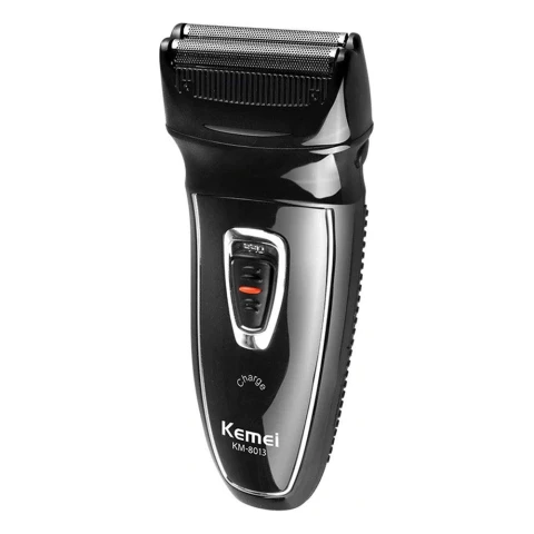 Máy Cạo râu  8013