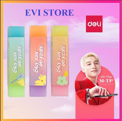 Tẩy màu - bản ST 36c/h CH347