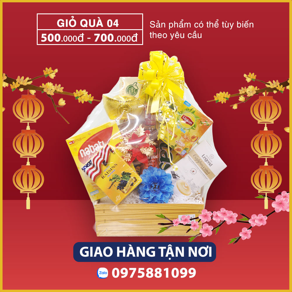 Vòng tay đỏ ngựa 12c/h