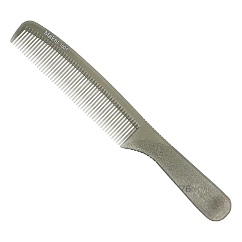 Lược  bản bé  