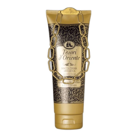 Sữa tắm Tesori D Oriente  Royal Hoàng Gia 250ml