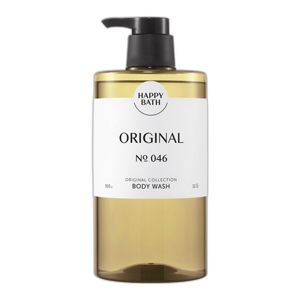 Sữa tắm HAPPYBATH ORIGINAL 10ml 